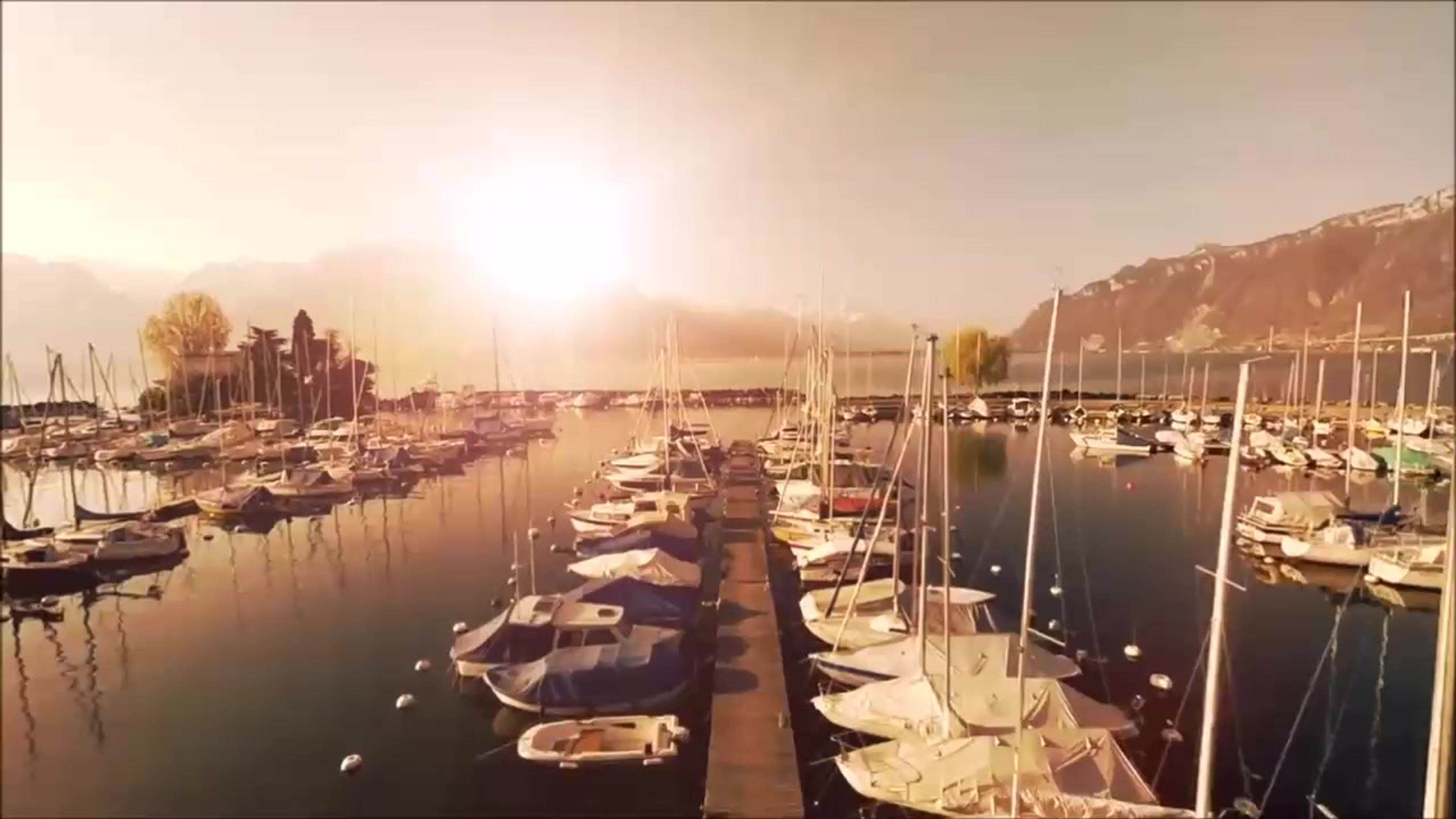 Meu canal